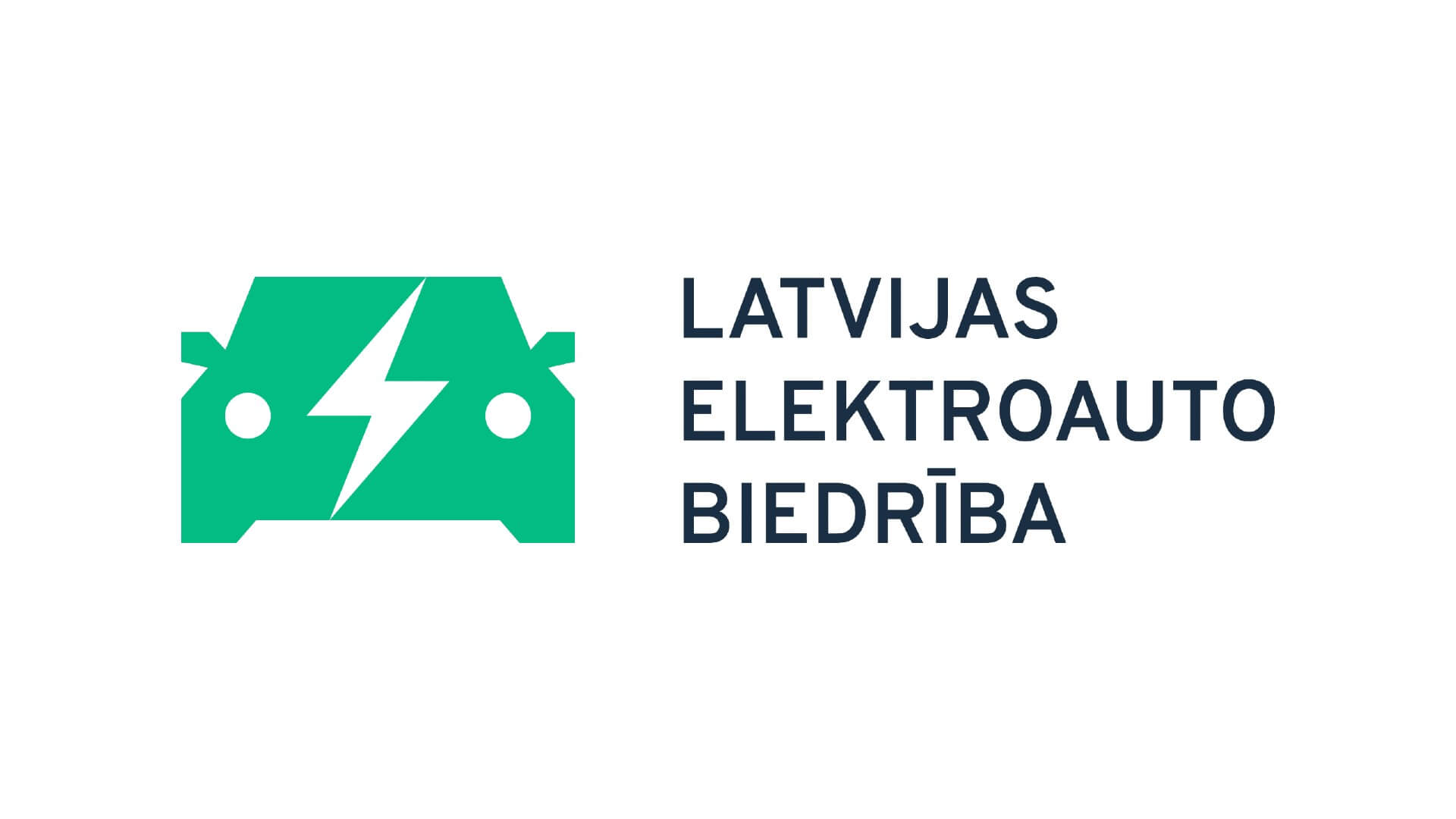 Latvijas Elektroauto biedrība