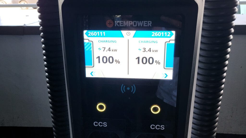 LEAB 2023.g. vasaras tests